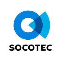 SOCOTEC Nederland