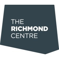 Richmond Centre Derry