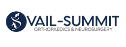 VAIL-SUMMIT ORTHOPAEDICS PC