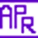 Acadia Physician Recruiters