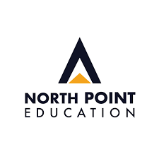 North Point Education image