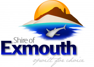 Shire of Exmouth