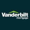Vanderbilt Mortgage