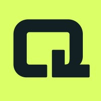 Queens Carbon