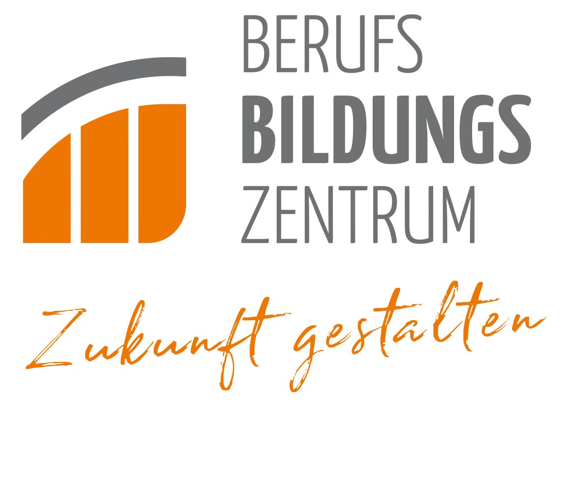 Berufsbildungszentrum Kreis Kleve e.V.