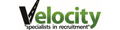 Velocity