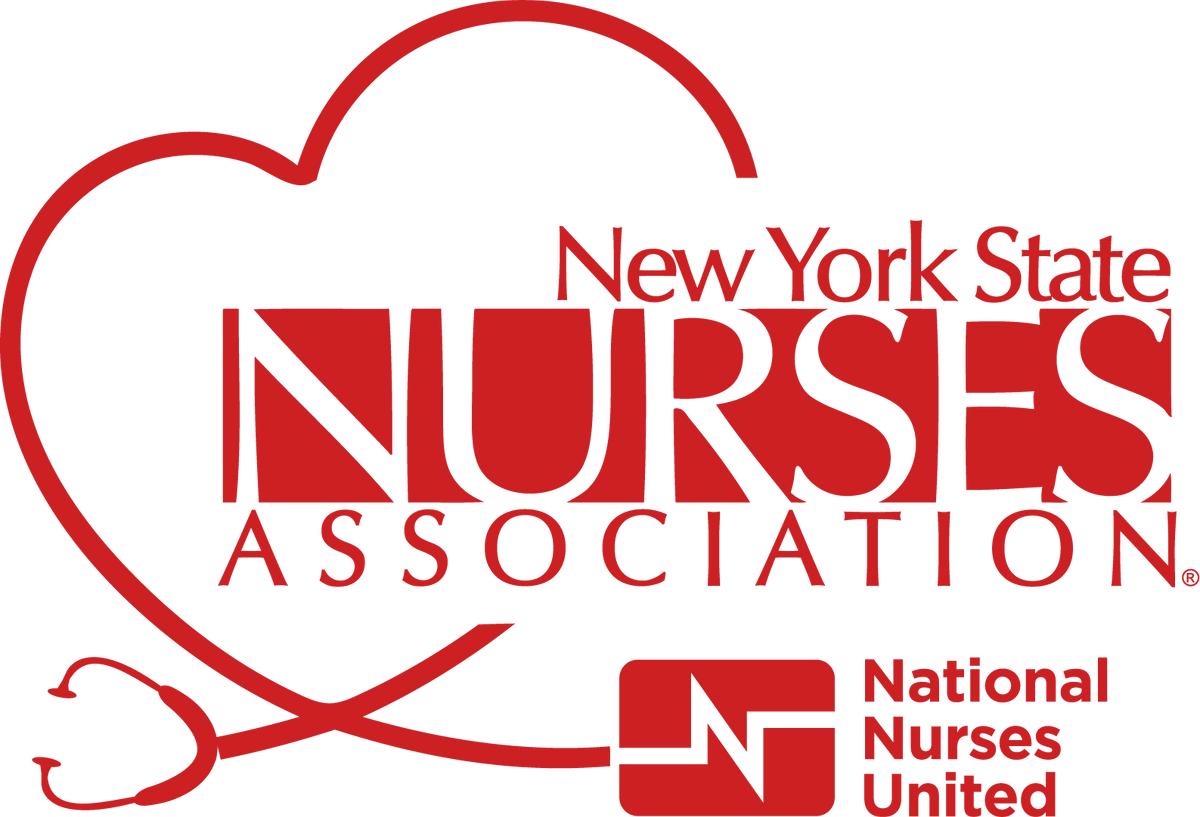 New York State Nurses Association