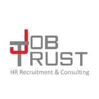 Job Trust