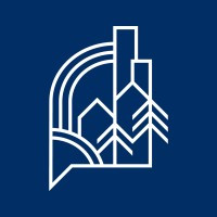 Royal Town Planning Institute