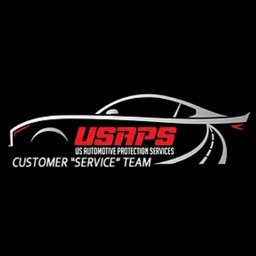 US Automotive Protection Services
