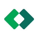 Ramp
