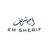 Em Sherif Group