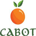 Cabot Citrus Farms