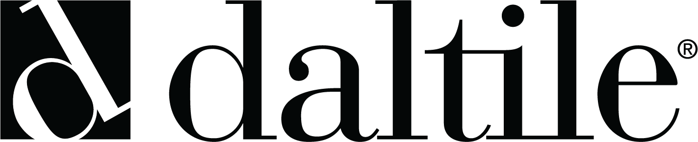 Dal-Tile
