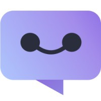 Flowmatic AI