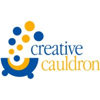 Creative Cauldron