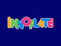Innoflate