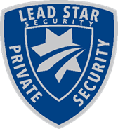 Lead Star Security