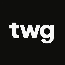 Traction Wellness Group