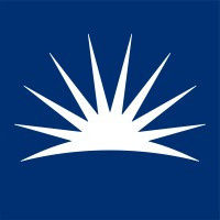 Case Western Reserve University