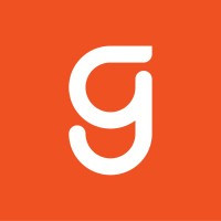 geidea