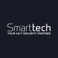 Smarttech247