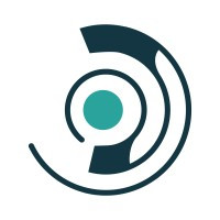 New Mexico Public Regulation Commission