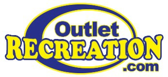 Outlet Recreation