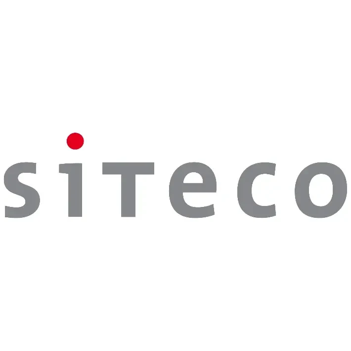 Siteco Switzerland AG