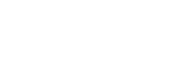 Tjx