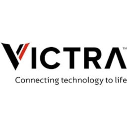 Victra - Verizon Wireless Premium Retailer