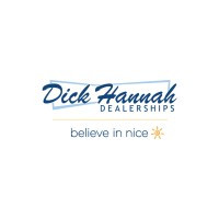 Dick Hannah Dealerships