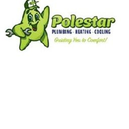 Polestar Plumbing Heating & Cooling