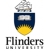 Flinders University of South Australia