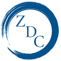 Zen Development Consultants