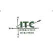 ITC Worldwide, LTD.