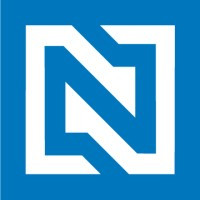 Nyla Technology Solutions