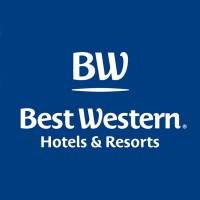 Best Western Hotels & Resorts