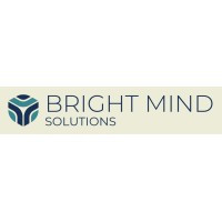 Bright Mind Solutions LLC