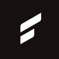 Filevine EU
