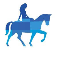 Coventry Building Society Careers