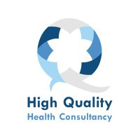 HIGH QUALITY HEALTH CONSULTANCY (HQHC)