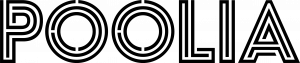 Poolia
