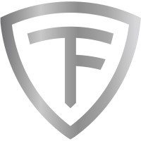 Thompson Fabrication