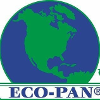 Eco-Pan
