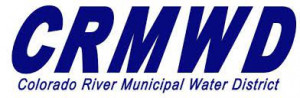 Colorado River Municipal Water District