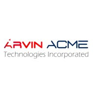Arvin Acme Technologies Inc