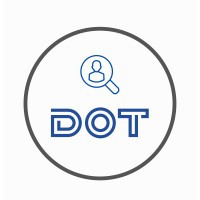 DOTS Services Recruitment