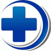 Theresa Ambulanter Pflegedienst