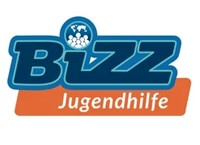 BiZZ Jugendhilfe GmbH
